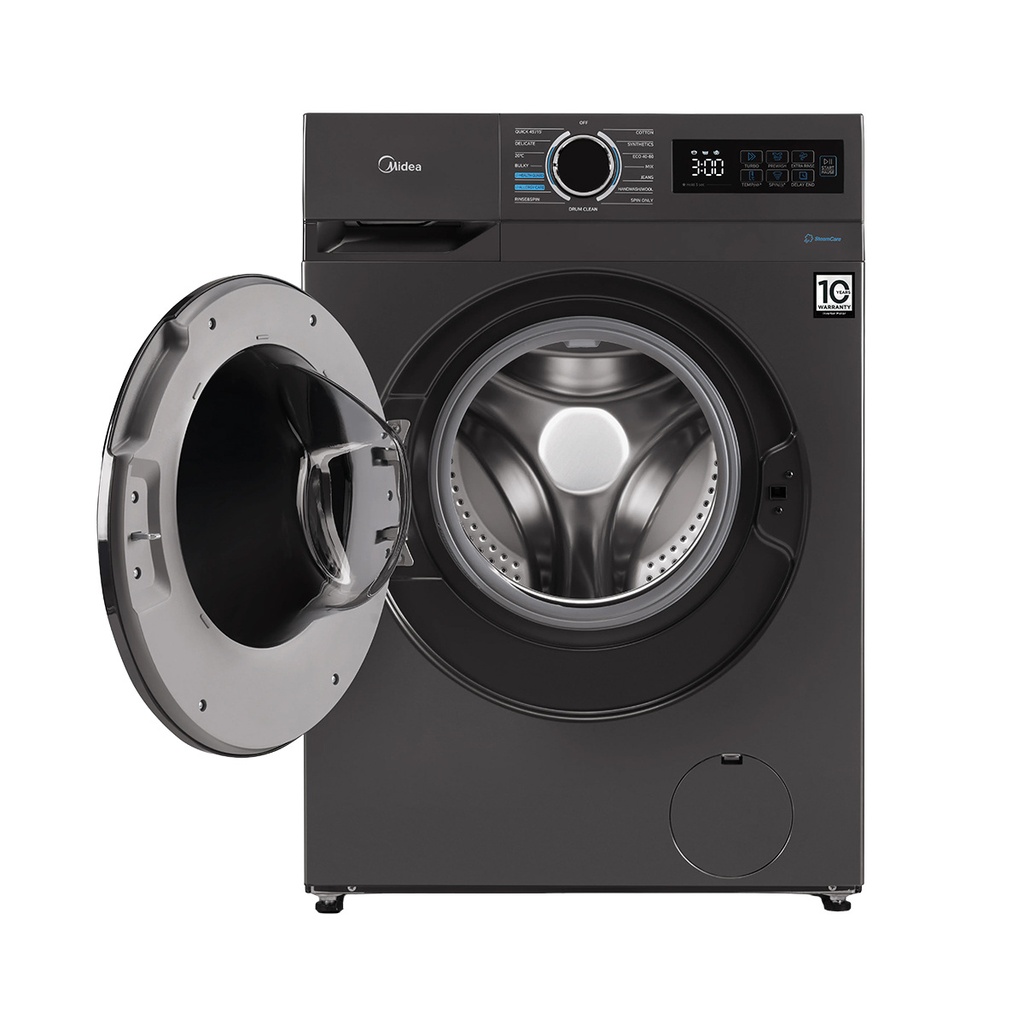 Midea MF110W80B/T-GCC - gallery_02