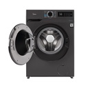 Midea MF110W80B/T-GCC - gallery_02