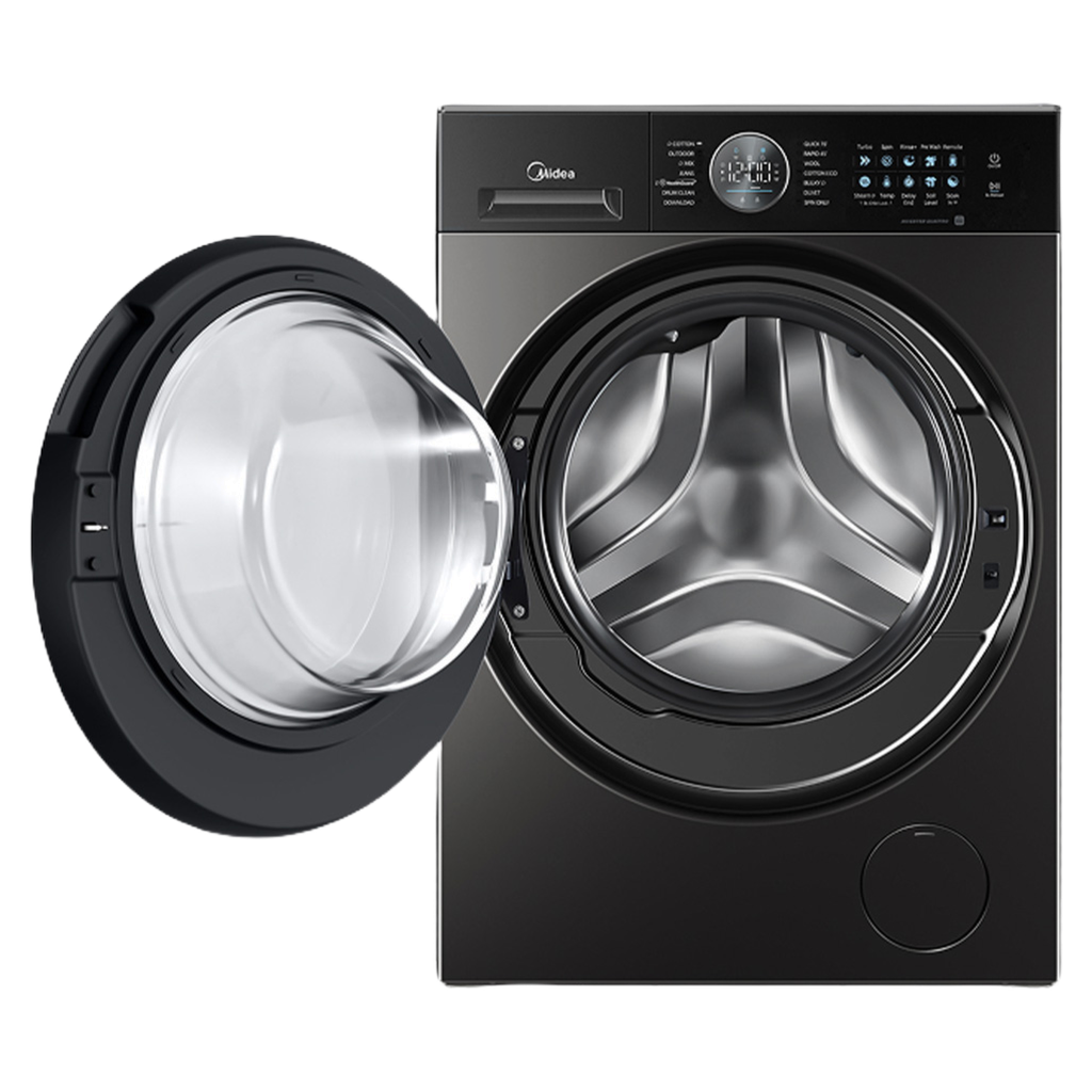 Midea MF210W100WB/T-LB - gallery_02