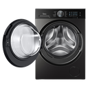 Midea MF210W100WB/T-LB - gallery_02
