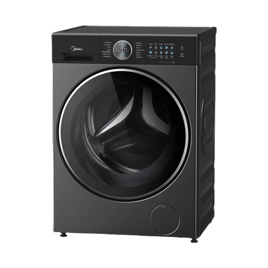 Midea MF210W100WB/T-LB - gallery_03