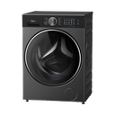 Midea MF210W100WB/T-LB - gallery_03
