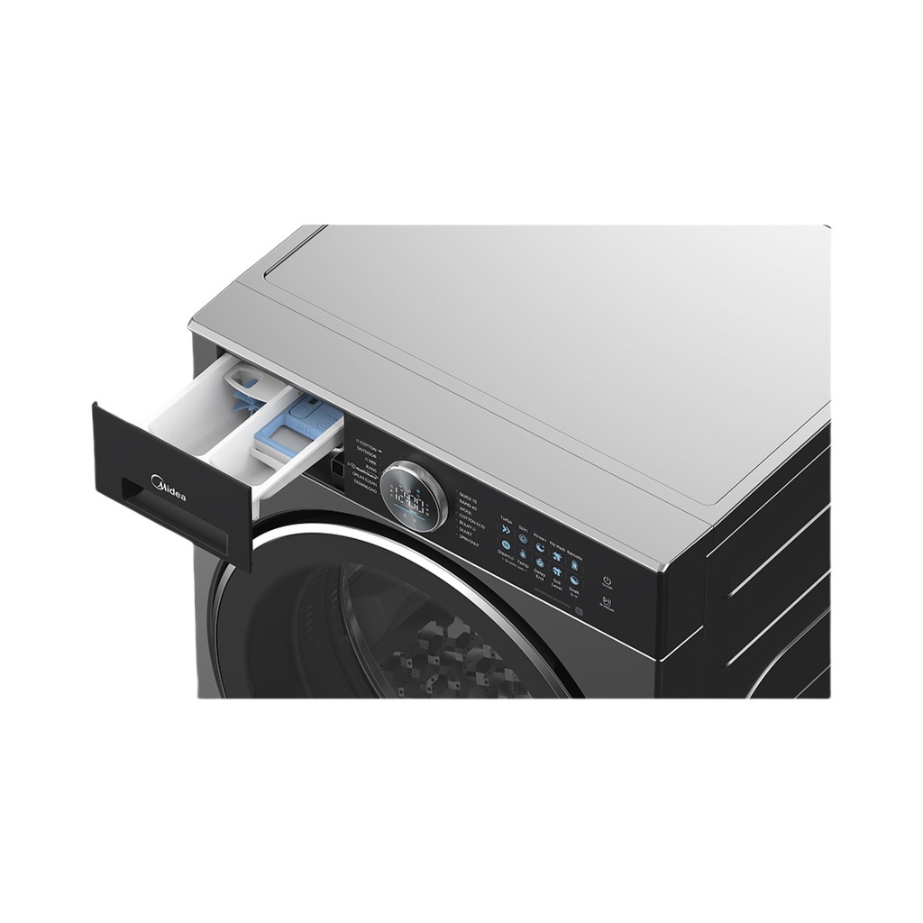 Midea MF210W100WB/T-LB - gallery_04