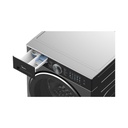 Midea MF210W100WB/T-LB - gallery_04