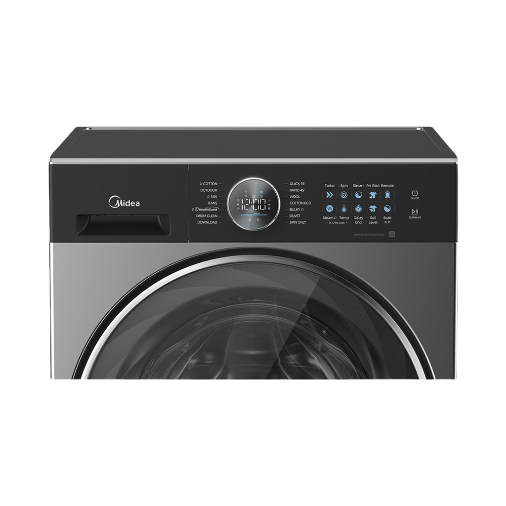 Midea MF210W100WB/T-LB - gallery_05