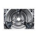 Midea MF210W100WB/T-LB - gallery_06