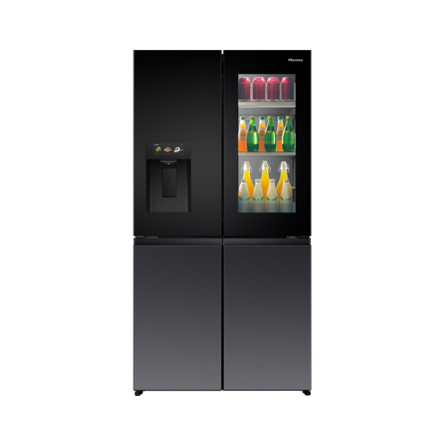 Hisense RQ9P780TTB1 - gallery_02