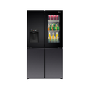 Hisense RQ9P780TTB1 - gallery_02