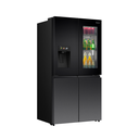 Hisense RQ9P780TTB1 - gallery_03
