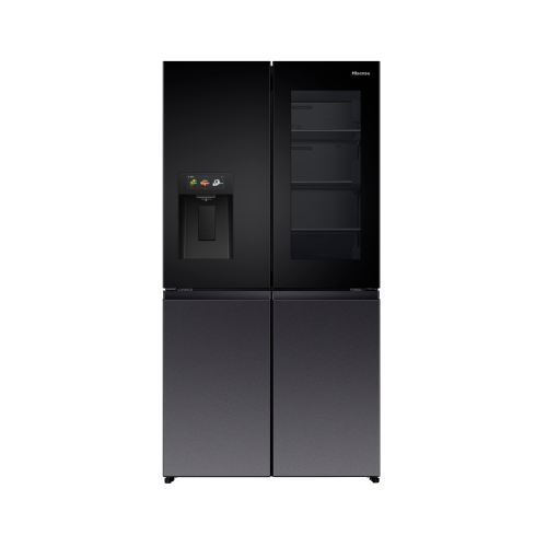 Hisense RQ9P780TTB1 - gallery_04