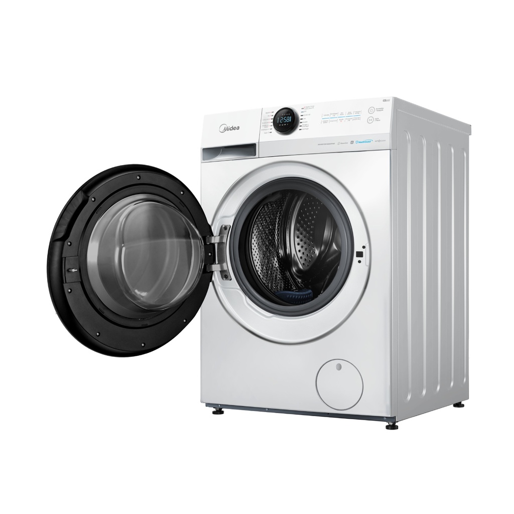 Midea MF200D80WB/W-GCC - gallery_02