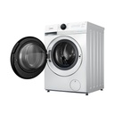 Midea MF200D80WB/W-GCC - gallery_02