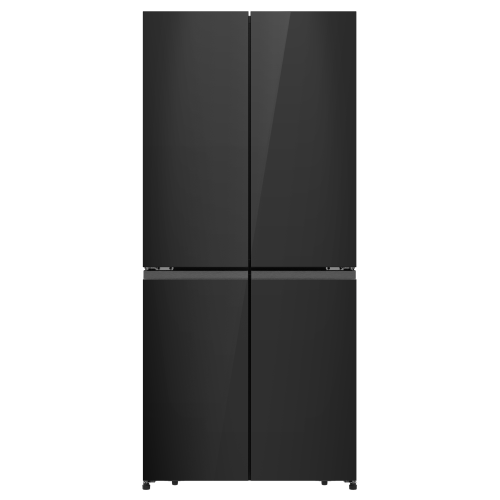 Hisense RQ5G470SBS3 - gallery_02
