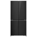 Hisense RQ5G470SBS3 - gallery_02