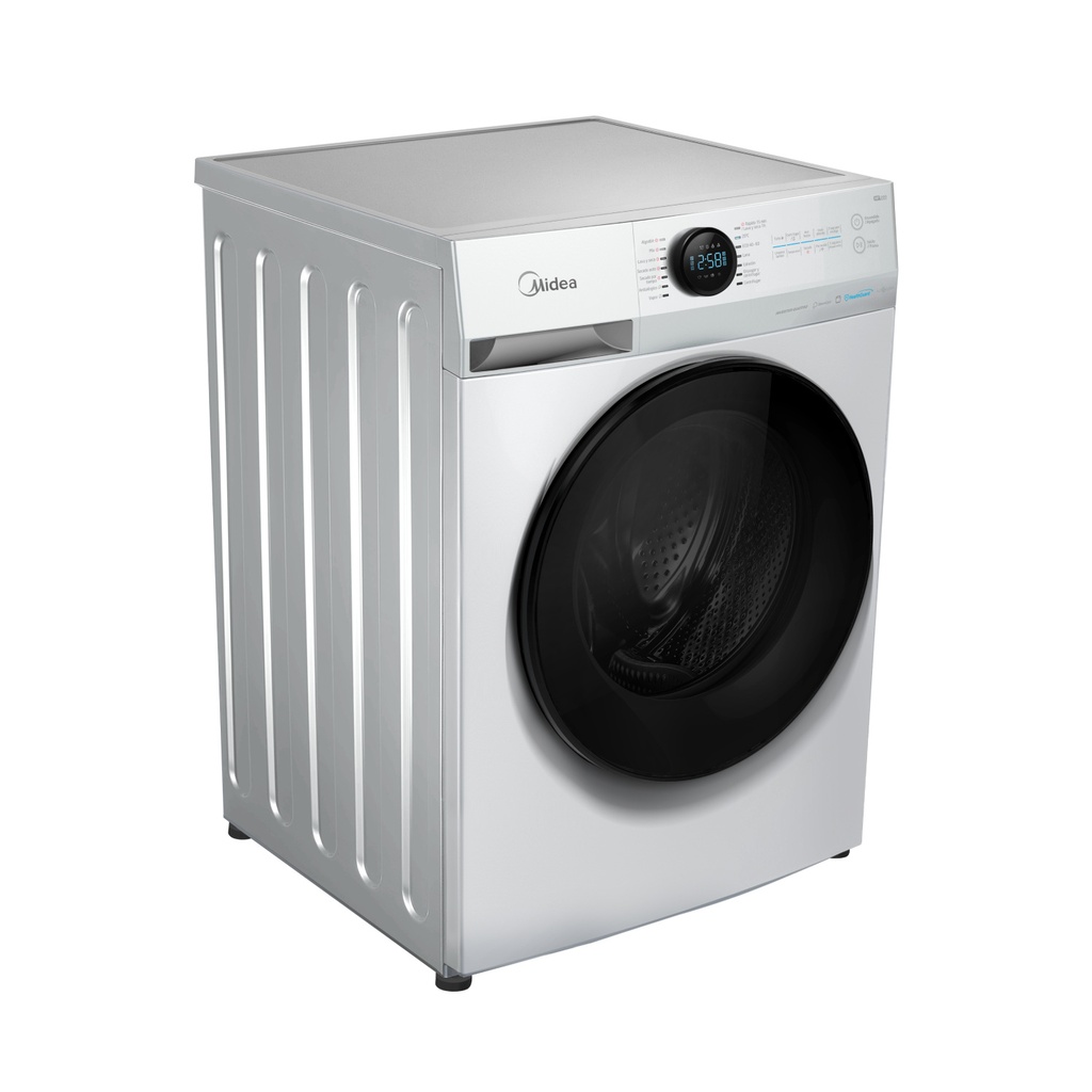 Midea MF200D80WB/W-GCC - gallery_03