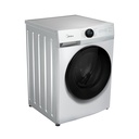 Midea MF200D80WB/W-GCC - gallery_03