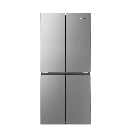 Hisense RQ5G470SBS3 - gallery_04