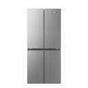 Hisense RQ5G470SBS3 - gallery_04
