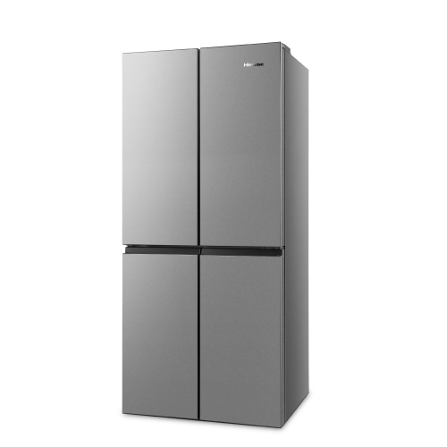 Hisense RQ5G470SBS3 - gallery_05