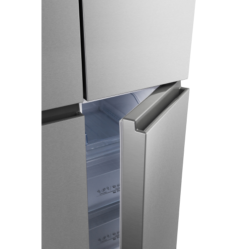 Hisense RQ5G470SBS3 - gallery_07