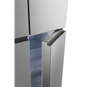 Hisense RQ5G470SBS3 - gallery_07