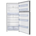 Hisense RT3N635NAD4 - gallery_02