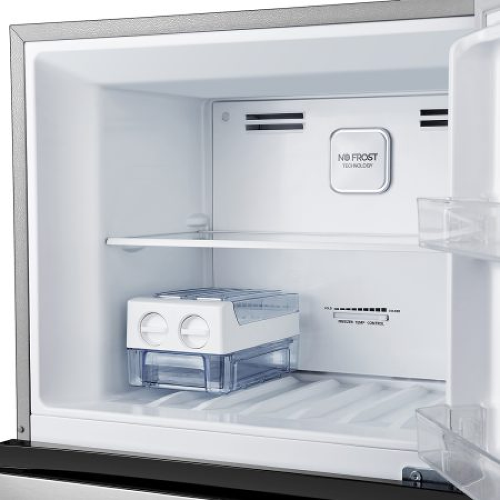 Hisense RT599N4ASU - gallery_03