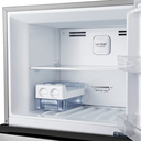 Hisense RT599N4ASU - gallery_03