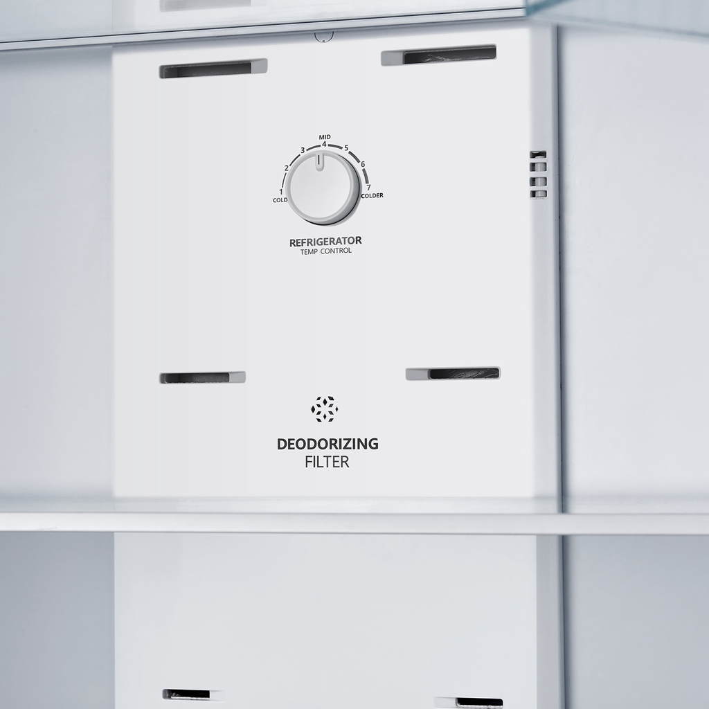 Hisense RT599N4ASU - gallery_05