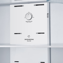 Hisense RT599N4ASU - gallery_05