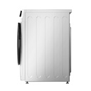 Midea MF200D80WB/W-GCC - gallery_04