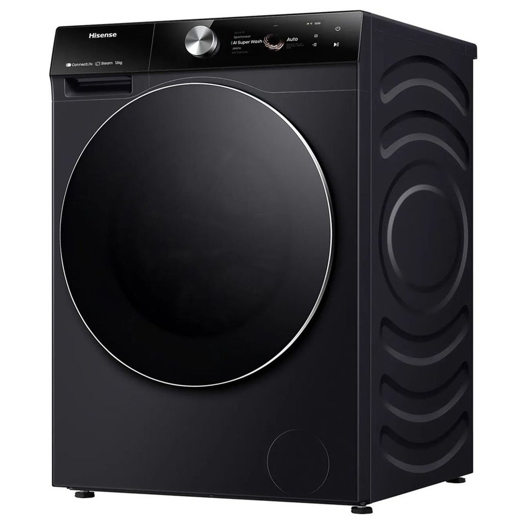 Hisense WF7S1247BB - gallery_02