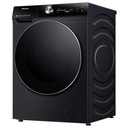 Hisense WF7S1247BB - gallery_02