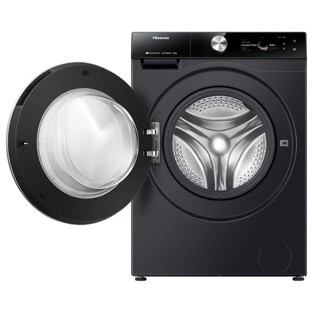 Hisense WF7S1247BB - gallery_03