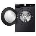 Hisense WF7S1247BB - gallery_03