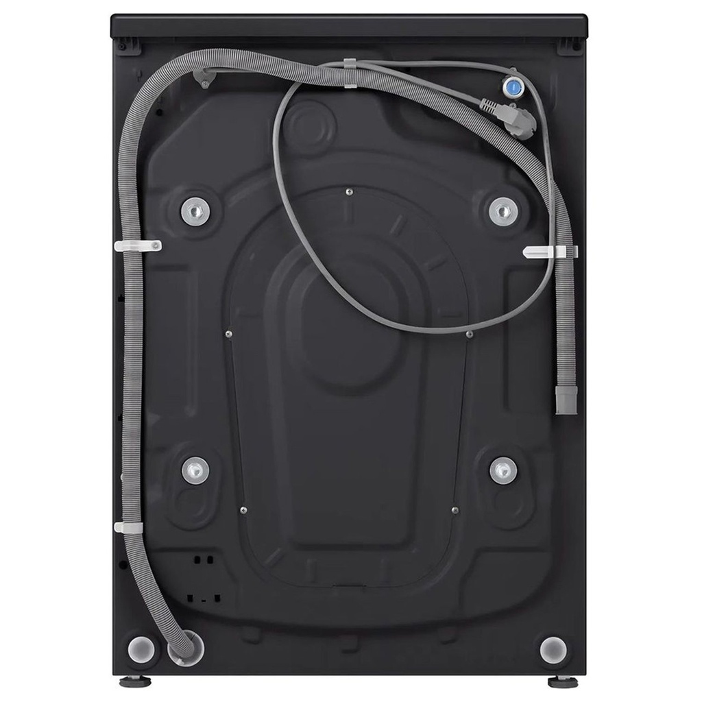 Hisense WF7S1247BB - gallery_05