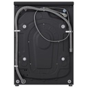 Hisense WF7S1247BB - gallery_05