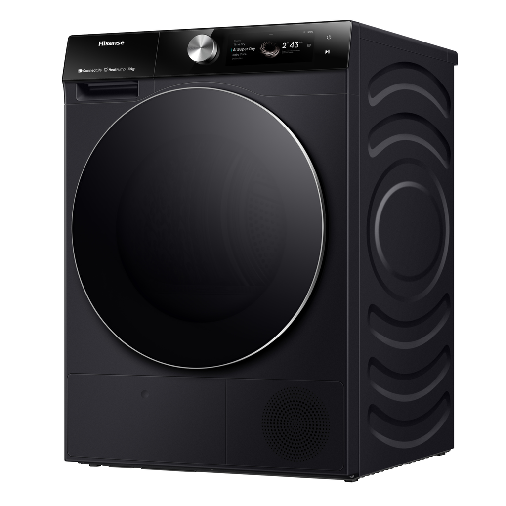Hisense DH7S107BB - gallery_02