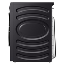 Hisense DH7S107BB - gallery_03