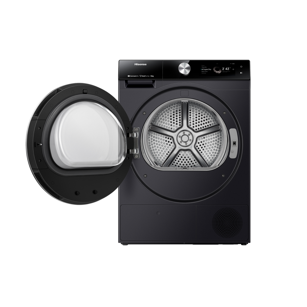 Hisense DH7S107BB - gallery_04