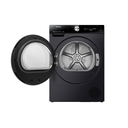 Hisense DH7S107BB - gallery_04