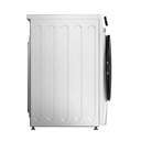 Midea MF200D80WB/W-GCC - gallery_05