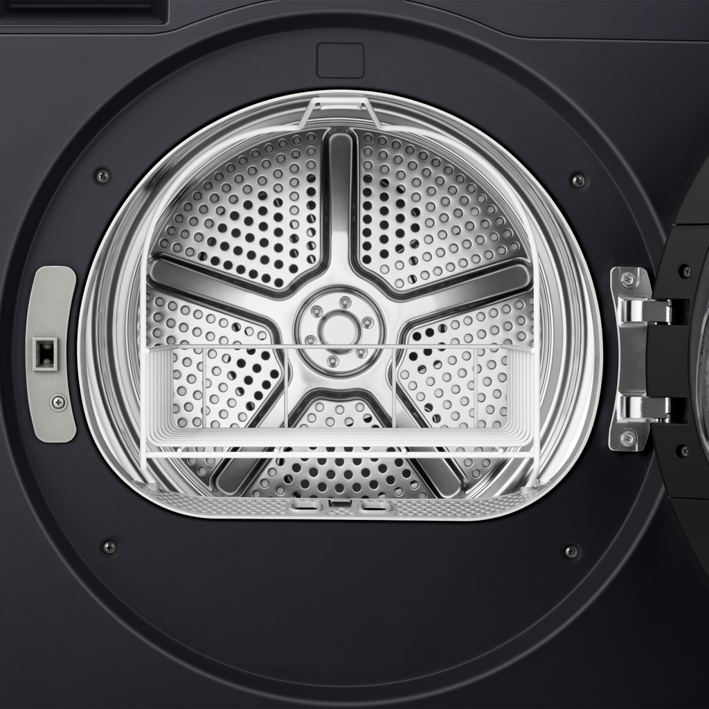 Hisense DH7S107BB - gallery_05