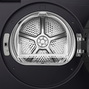 Hisense DH7S107BB - gallery_05