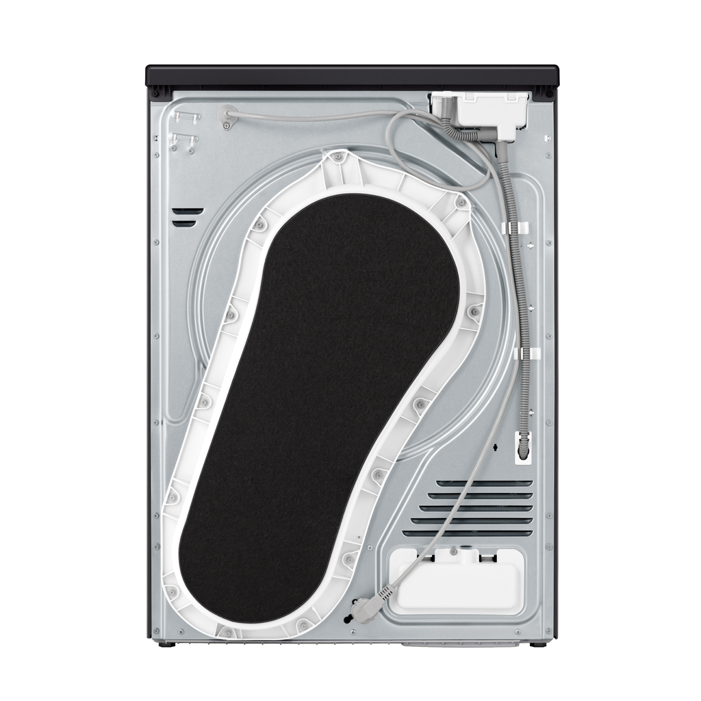 Hisense DH7S107BB - gallery_06