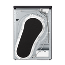 Hisense DH7S107BB - gallery_06