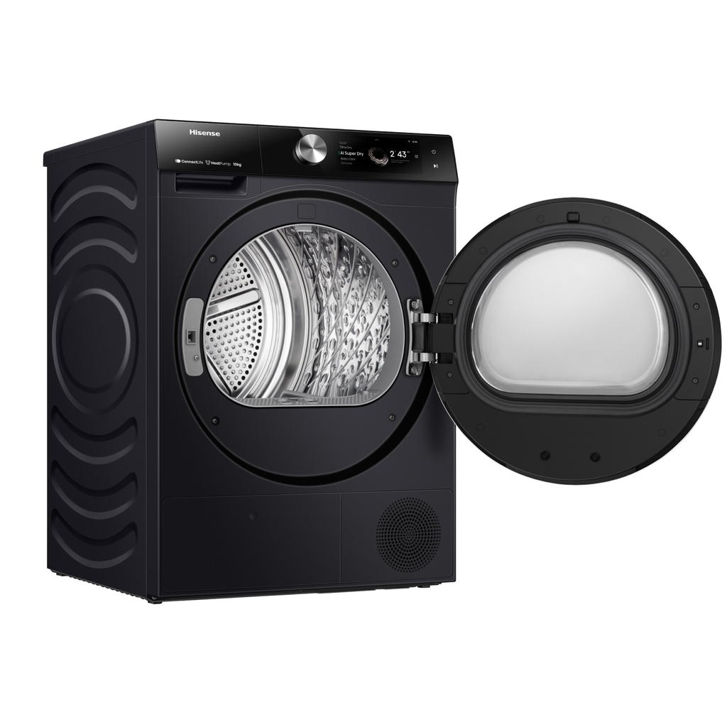Hisense DH7S107BB - gallery_07