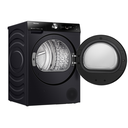 Hisense DH7S107BB - gallery_07