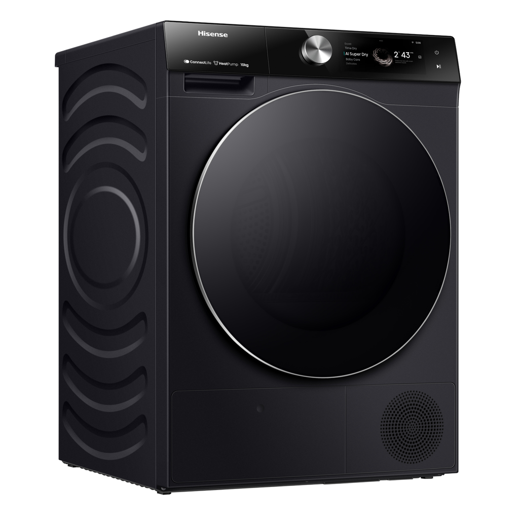 Hisense DH7S107BB - gallery_08