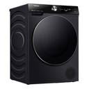 Hisense DH7S107BB - gallery_08